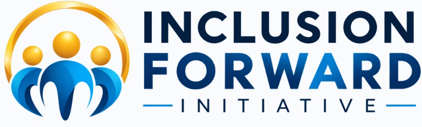 Inclusion Forward Initiative